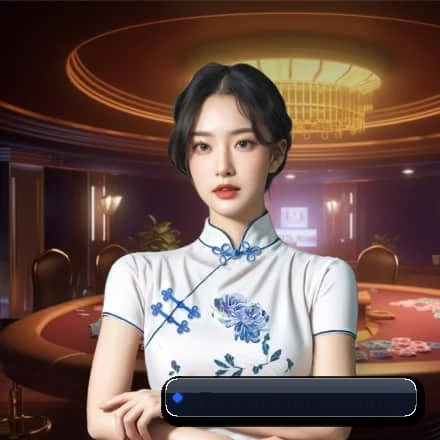 c7娱乐 发展历程 - 体育资讯内容服务